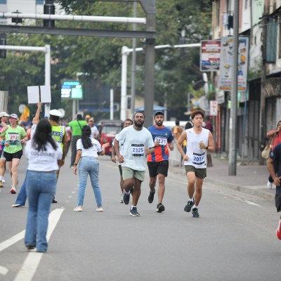 DSC 7766