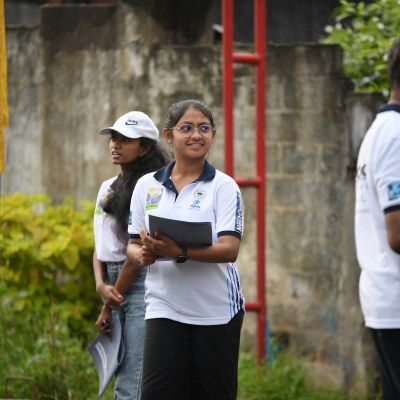 DSC 7837