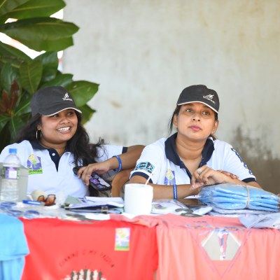 DSC 8156