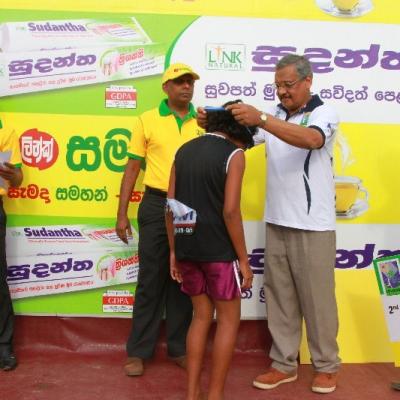 Lsr Marathon 2016 88