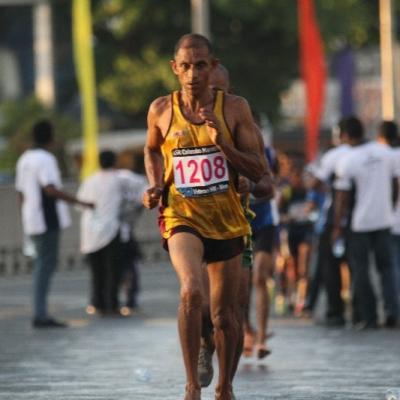 Lsr Marathon 2015 48